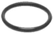 Tokrol-ring