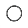 O-ring, EPDM-zwart / C2760